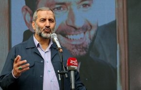 سردار موسوی: عاقبت پایگاه‌هایتان را دیدیم؛ ناوهای‌تان را هم خواهیم دید