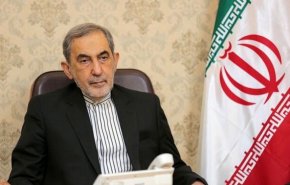 ولایتی: تاریخ فروشی نیست