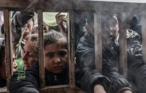 سازمان ملل: هزینه جنگ علیه ایران برابر با کمک به 87 میلیون نفر است