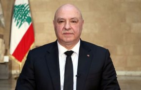 رئیس جمهور لبنان: تعرض به رهبران مذهبی و معنوی مردود است
