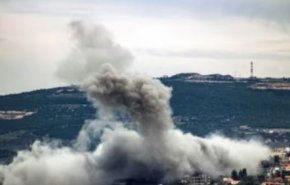 تداوم نقض آتش بس؛ ارتش اسرائیل مدعی تصرف ۶۸ روستای مرزی لبنان شد