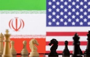 جزئیاتی از پاسخ 14 بندی ایران به پیشنهاد 9 بندی آمریکا