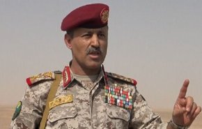 فرماندهان ارشد نظامی یمن: دستان مجاهدان ما همچنان بر ماشه است