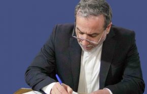وزیر امور خارجه: رهبران صلح‌طلب مسلمان، شانه‌به‌شانه هم ایستاده‌اند تا زمینه‌ساز صلح باشند