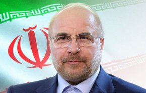 قالیباف: قوه مقننه آمادگی هر گونه همکاری و پشتیبانی از قوای نظامی کشور را دارد