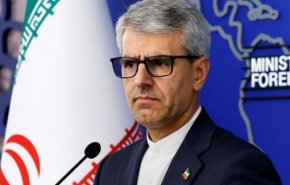 وزارت خارجه: اقدام آمریکا در نقض چندین‌باره آتش‌بس محکوم است/ محکوم کردن لفاظی‌های تهدیدآمیز مقامات آمریکایی علیه عمان