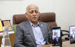 شهردار غزه: ۸۵درصد تأسیسات شهری غزه از بین رفته است