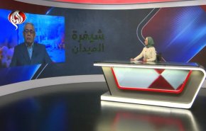 إيران تفرض معادلة ردع جديدة.. والاحتلال يغرق أكثر في مستنقع الجنوب