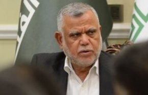 تشکیل کمیته در چارچوب هماهنگی درباره حصر سلاح تکذیب شد