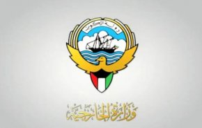 وزارت خارجه کویت خواستار خروج 2 دیپلمات ایرانی شد