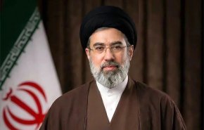 پیام رهبر انقلاب : درک و شناخت امام، چراغ راه آینده ایران اسلامی است+فیلم