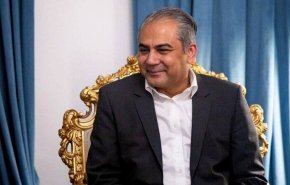 وزیر کشور پاکستان به ایران سفر می‌کند