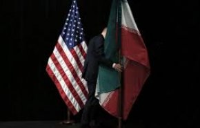 شروط ایران برای رسیدن به تفاهم با آمریکا