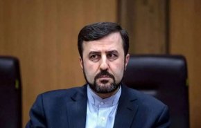 غریب آبادی در پاسخ به وقاحت آمریکا :کشورهای منطقه باید از عاملان اصلی تجاوز خسارت بگیرند
