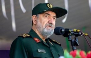 مشاور عالی نظامی رهبر انقلاب: متجاوزان پاسخ خود را دریافت کردند