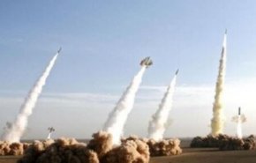 بازتاب گسترده عملیات «نصر» در رسانه‌های آسیا؛ تمرکز بر پاسخ قاطع ایران به تجاوزات اسرائیل