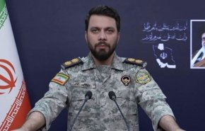 در صورت تداوم تجاوز و شرارت با شدت بیشتری با آنها برخورد می‌شود