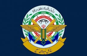 اعلام توقف عملیات نیروهای مسلح از سوی قرارگاه مرکزی خاتم‌الانبیا