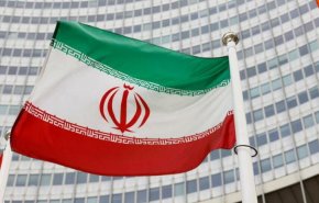 هشدار ایران به شورای حکام: رویکرد تقابلی چشم‌انداز دیپلماسی را تضعیف می‌کند