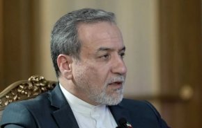 همسایگان ما در اولویت ما هستند