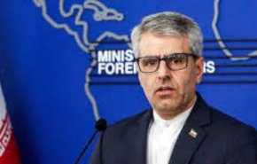 بقائی: فتنه‌انگیزان سرانجام قربانی آشوبی می‌شوند که خود ساخته‌اند