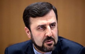 واکنش معاون وزیر خارجه به تحریم‌های اروپا؛ راهبرد ایران در تنگه هرمز ادامه دارد