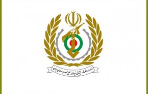 وزارت دفاع: دست رزمندگان اسلام را پرتوان‌تر خواهیم کرد