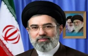 رهبر انقلاب اعضای جدید هیئت‌مدیره مرکز خدمات‌حوزه‌های علمیه را منصوب‌کردند