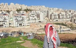 ده‌ها خیریه انگلیسی در تامین مالی شهرک‌سازی‌های اسرائیل دست دارند