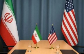 ادعای رویترز: یک هیات قطری امروز به تهران سفر کرد