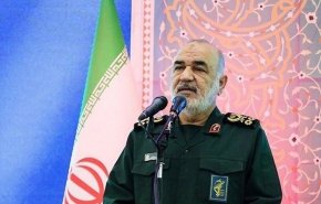 مراسم بزرگداشت شهید حسین سلامی پنج شنبه  برگزار خواهد شد.