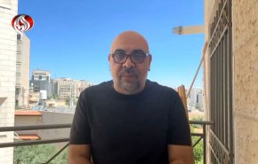 الاحتلال بين هوس المواجهة مع إيران وأعباء الحروب المفتوحة