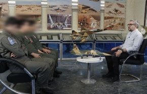 شکار در آشیانه؛ روایتی از جسورانه‌ترین عملیات نفوذ به قلب پایگاه آمریکایی
