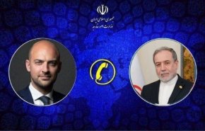 تاکید بر مسئولیت آمریکا در ایفای نقش مؤثر بر پایان جنگ
