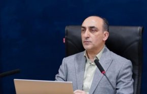 حضور ۱۱ دانشگاه ایرانی در رتبه‌بندی کیو اس ۲۰۲۷
