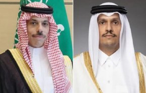 رایزنی‌های عربستان، قطر و عمان درباره نتایج تفاهم آمریکا و ایران بر امنیت منطقه
