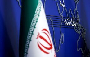 واکنش تهران به بیانیه آمریکا و شورای همکاری؛ امنیت منطقه با دخالت خارجی محقق نمی‌شود
