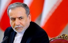 عراقچی: ایران همچنان پرچمدار مبارزه با سلاح‌های کشتار جمعی است