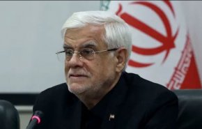 عارف: دستگاه‌های حاکمیتی برای برگزاری آیین وداع و تشییع امام شهید انقلاب در آمادگی کامل هستند
