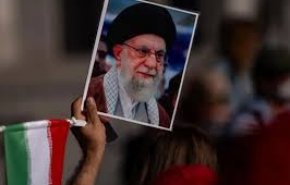هكذا تستعد كربلاء والنجف لتشييع جثمان القائد الشهيد