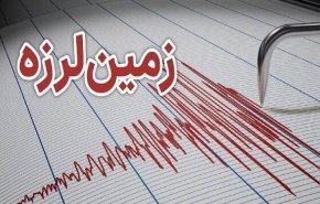 سواحل غربی مکزیک به لرزه درآمد