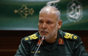 هر خانه در قم، یک موکب و زائرسرا برای زائران مراسم تشییع است