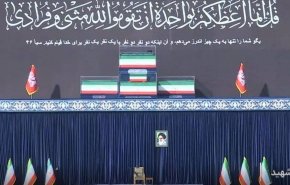 نماز بر پیکر مطهر رهبر شهید ساعت ۸ صبح یکشنبه اقامه می‌شود