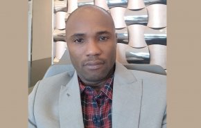 رامشتاين كمركز عالمي للحرب: لماذا احتج الألمان مجدداً ضد القاعدة الجوية الأمريكية؟
