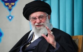 مراسم ترحیم رهبر شهید درحرم حضرت معصومه(س) برگزار می‌شود
