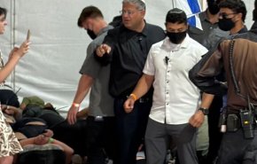 اسپانیا تحقیقات رسمی علیه جنایت اسرائیل در پرونده توقیف «ناوگان صمود» را آغاز کرد