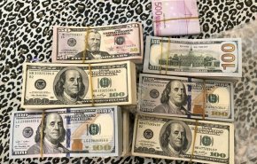 مسافر خوش خیال در تله قانون فرودگاه