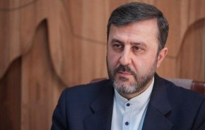 واکنش تهران به فشار واشنگتن بر کشورها برای توقف همکاری با دیوان کیفری بین‌المللی
