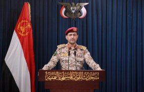 صنعاء تعلن فرض الحظر البحري على السعودية ودخوله حيز التنفيذ فوراً