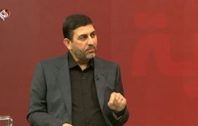 نماینده مجلس شورای اسلامی: ادامه توافق منوط به پایبندی آمریکا به تعهداتش است